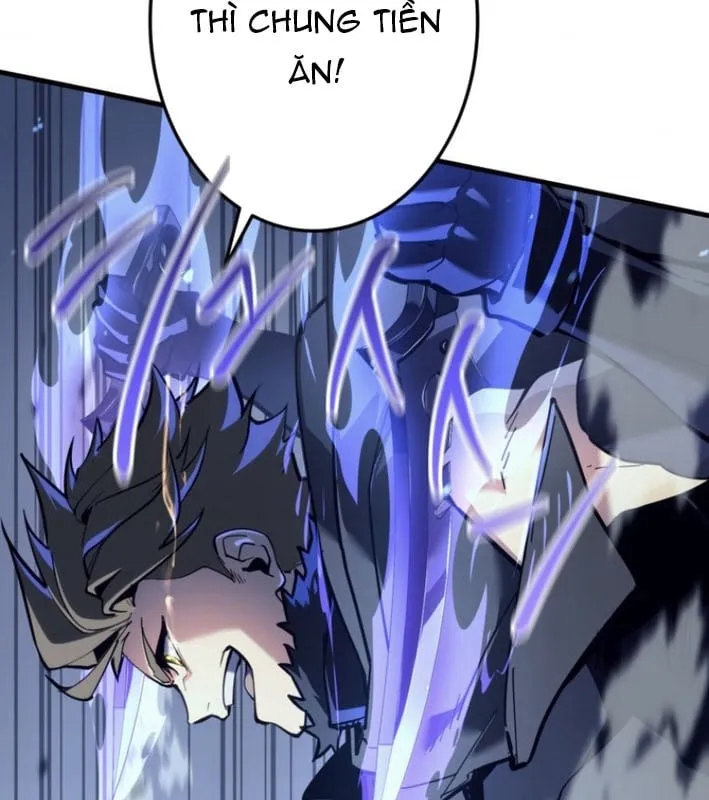Tái sinh thành streamer Chap 1 - Next Chap 2