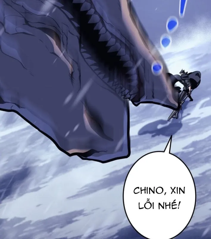 Tái sinh thành streamer Chap 1 - Next Chap 2