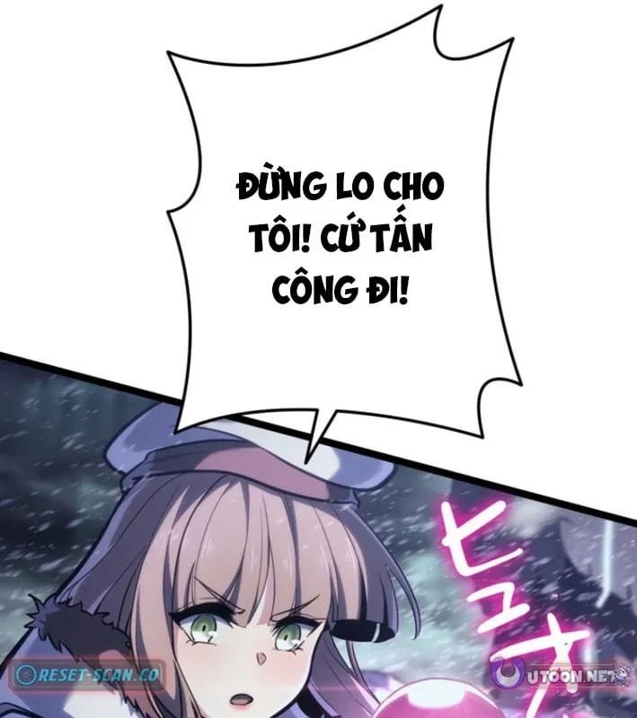 Tái sinh thành streamer Chap 1 - Next Chap 2