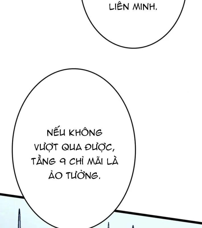 Tái sinh thành streamer Chap 1 - Next Chap 2