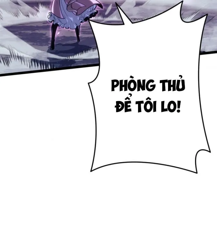 Tái sinh thành streamer Chap 1 - Next Chap 2