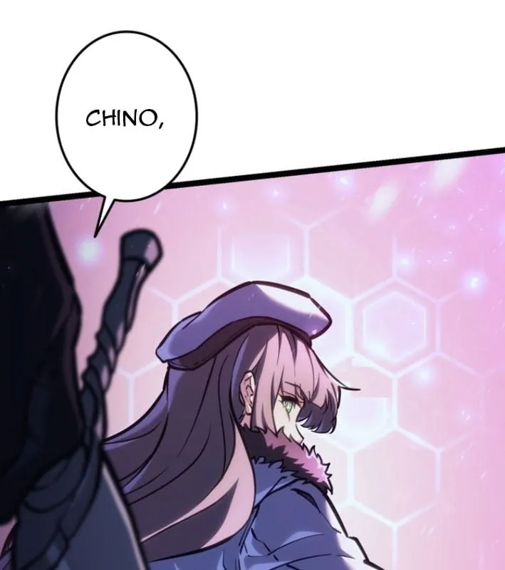 Tái sinh thành streamer Chap 1 - Next Chap 2