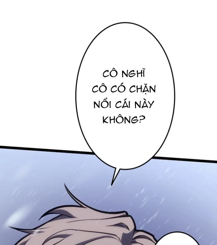 Tái sinh thành streamer Chap 1 - Next Chap 2