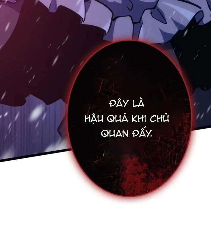 Tái sinh thành streamer Chap 1 - Next Chap 2