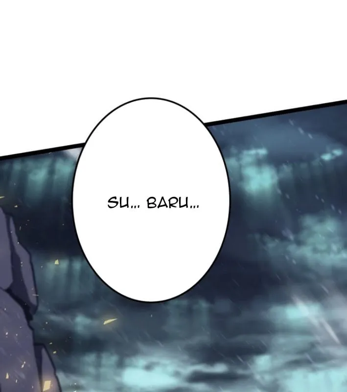 Tái sinh thành streamer Chap 1 - Next Chap 2