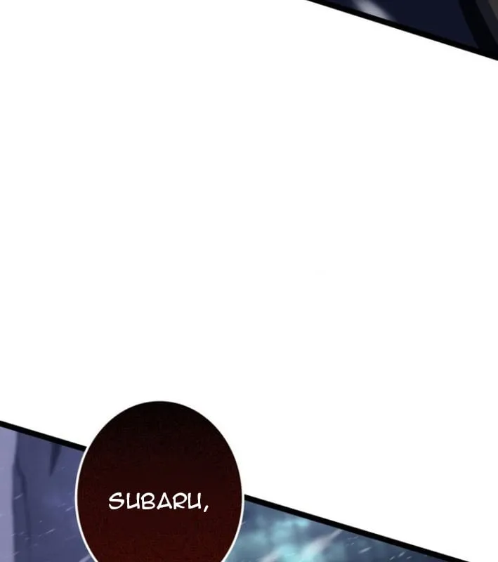 Tái sinh thành streamer Chap 1 - Next Chap 2