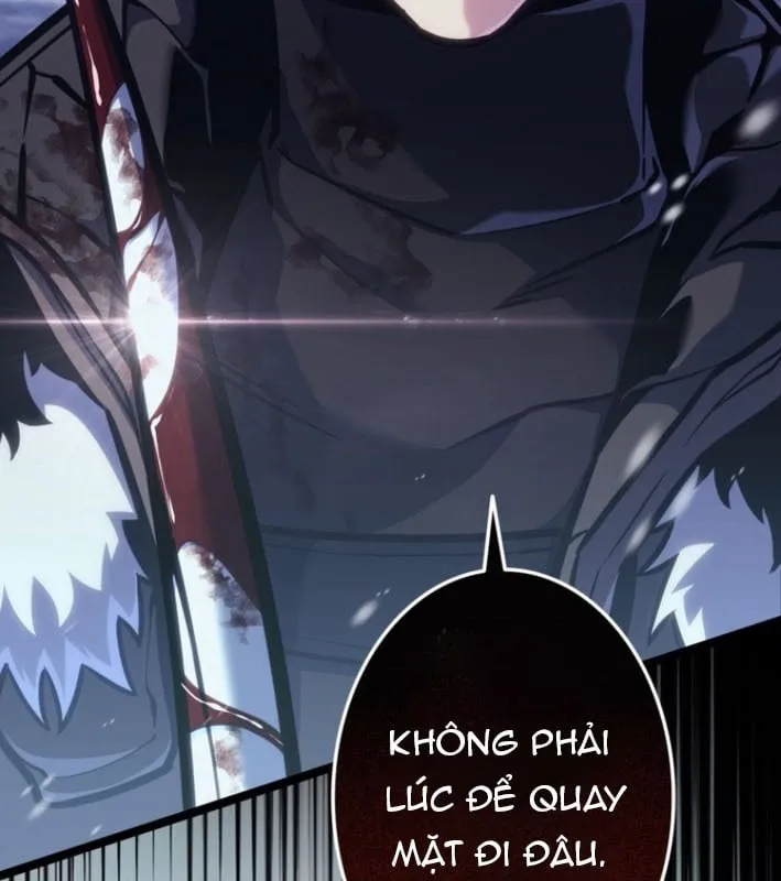 Tái sinh thành streamer Chap 1 - Next Chap 2