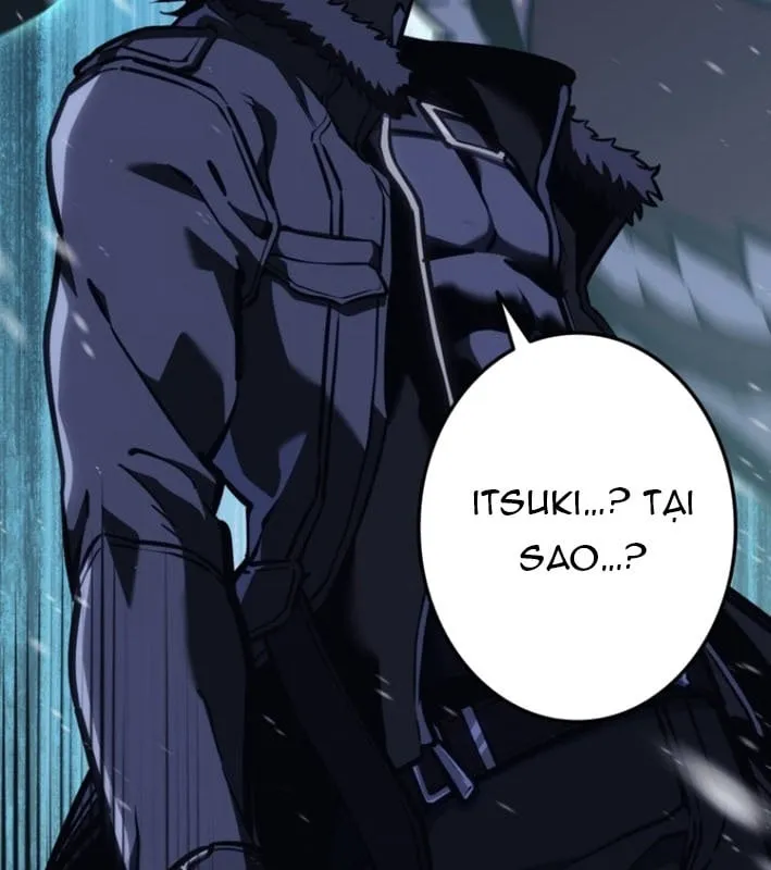 Tái sinh thành streamer Chap 1 - Next Chap 2