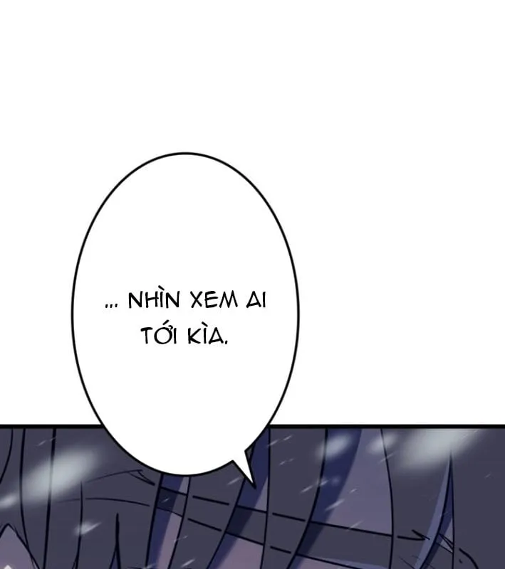 Tái sinh thành streamer Chap 1 - Next Chap 2
