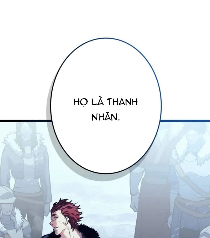 Tái sinh thành streamer Chap 1 - Next Chap 2