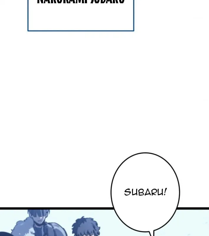 Tái sinh thành streamer Chap 1 - Next Chap 2