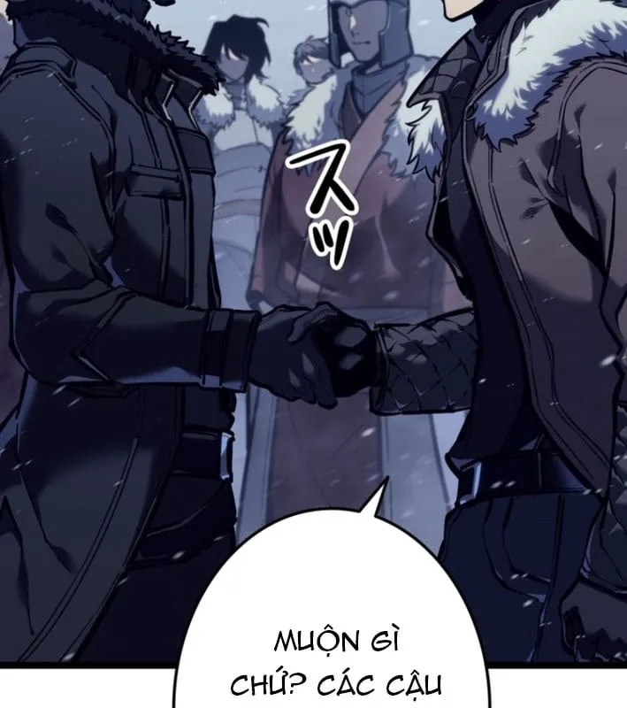Tái sinh thành streamer Chap 1 - Next Chap 2