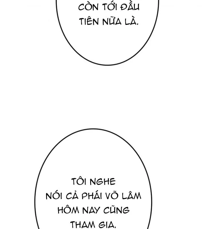 Tái sinh thành streamer Chap 1 - Next Chap 2
