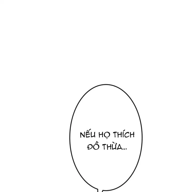 Tái sinh thành streamer Chap 1 - Next Chap 2