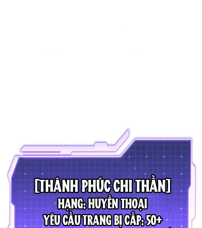 Tái sinh thành streamer Chap 1 - Next Chap 2