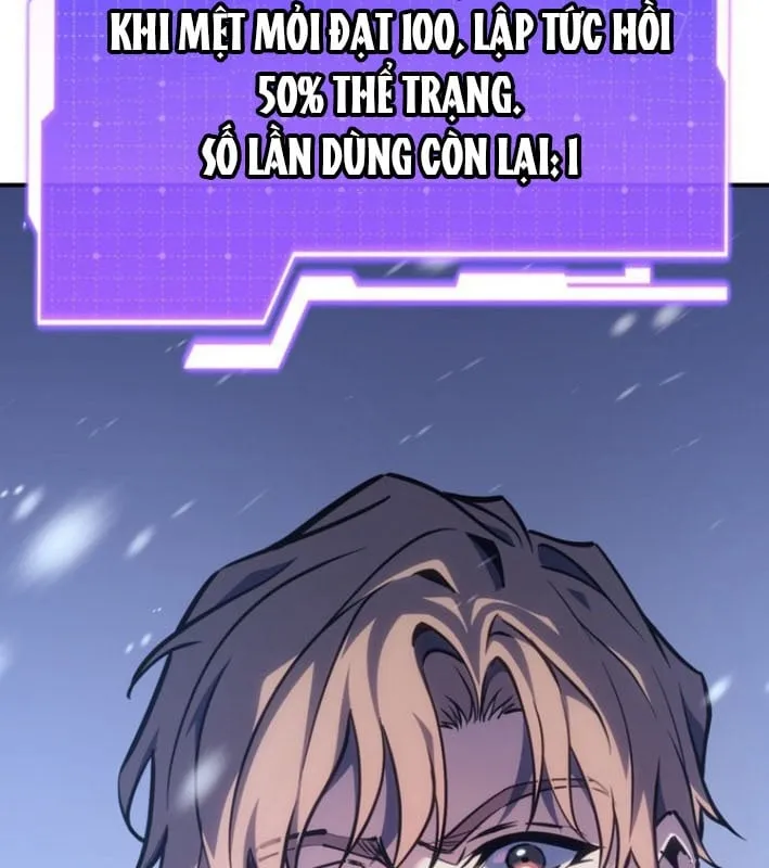 Tái sinh thành streamer Chap 1 - Next Chap 2