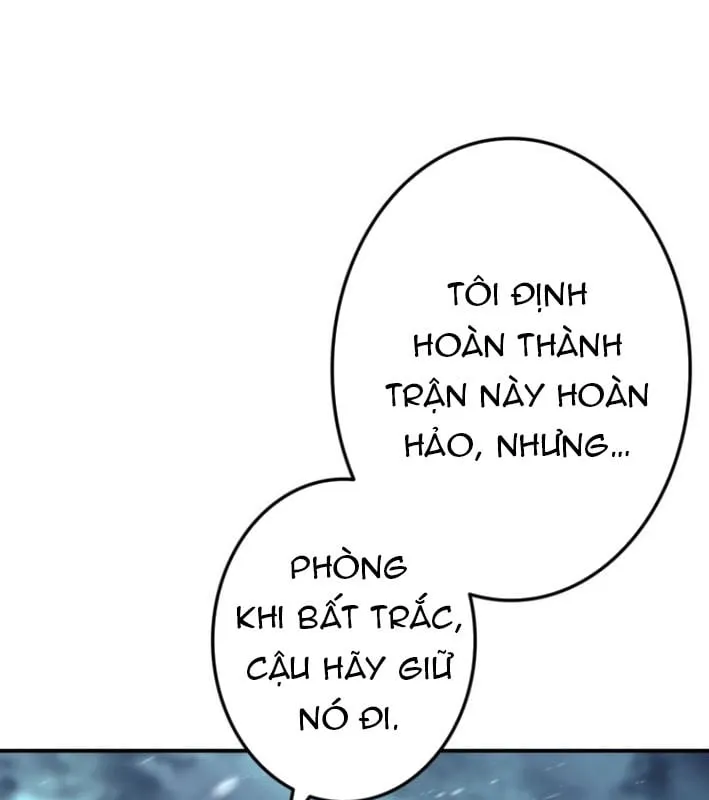 Tái sinh thành streamer Chap 1 - Next Chap 2