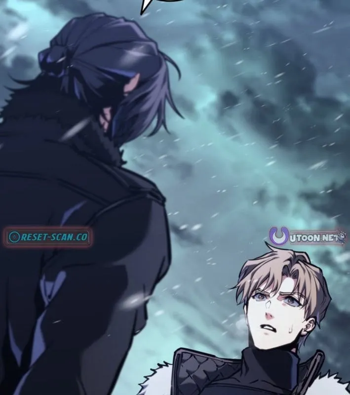 Tái sinh thành streamer Chap 1 - Next Chap 2