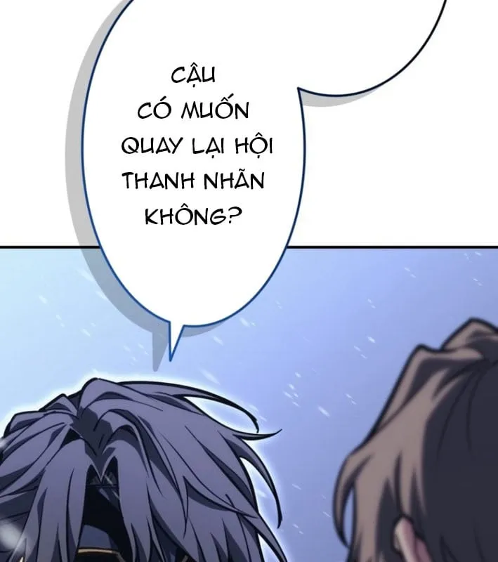 Tái sinh thành streamer Chap 1 - Next Chap 2