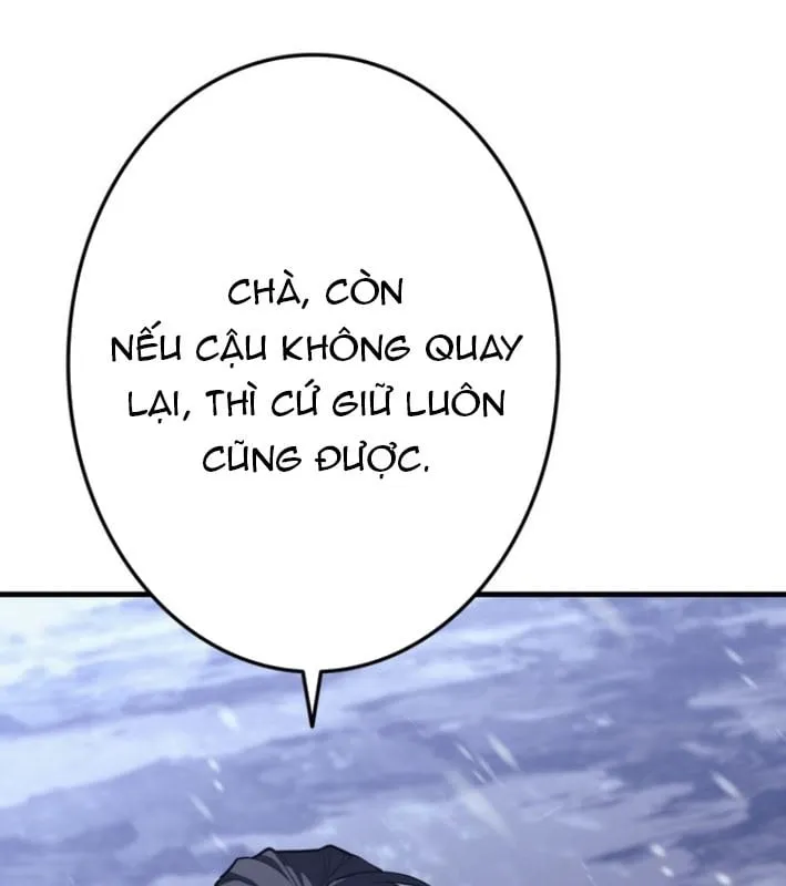 Tái sinh thành streamer Chap 1 - Next Chap 2