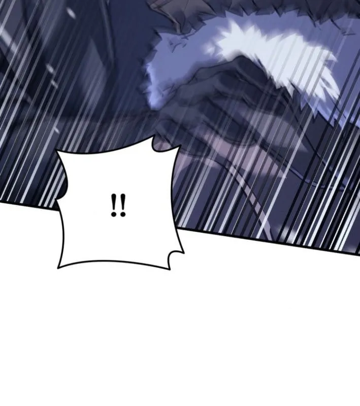 Tái sinh thành streamer Chap 1 - Next Chap 2