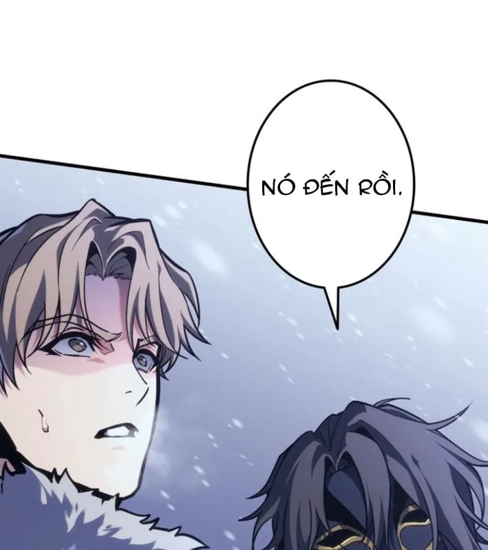 Tái sinh thành streamer Chap 1 - Next Chap 2