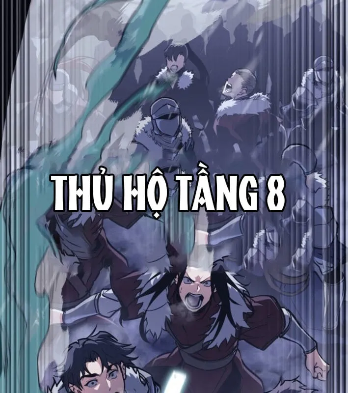 Tái sinh thành streamer Chap 1 - Next Chap 2