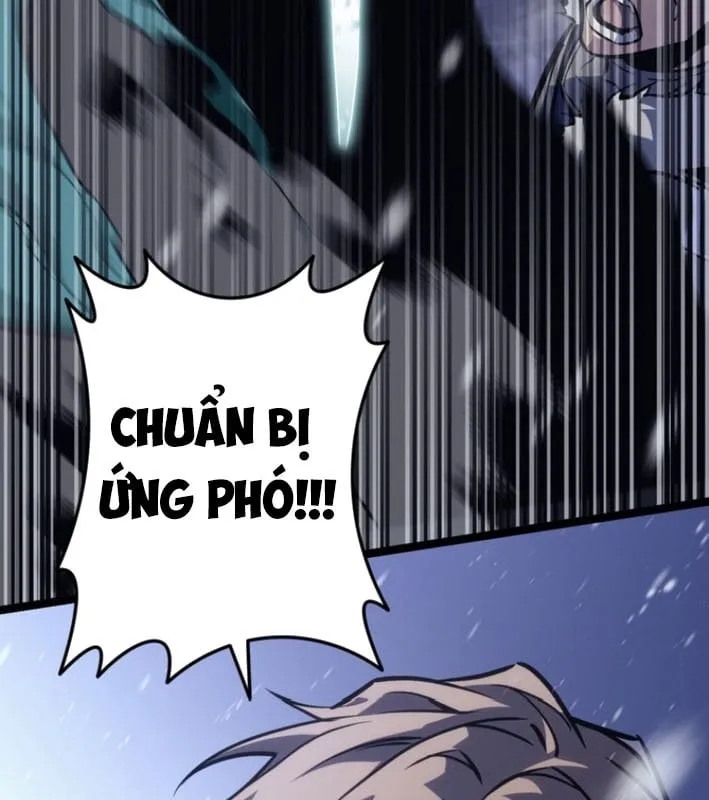 Tái sinh thành streamer Chap 1 - Next Chap 2