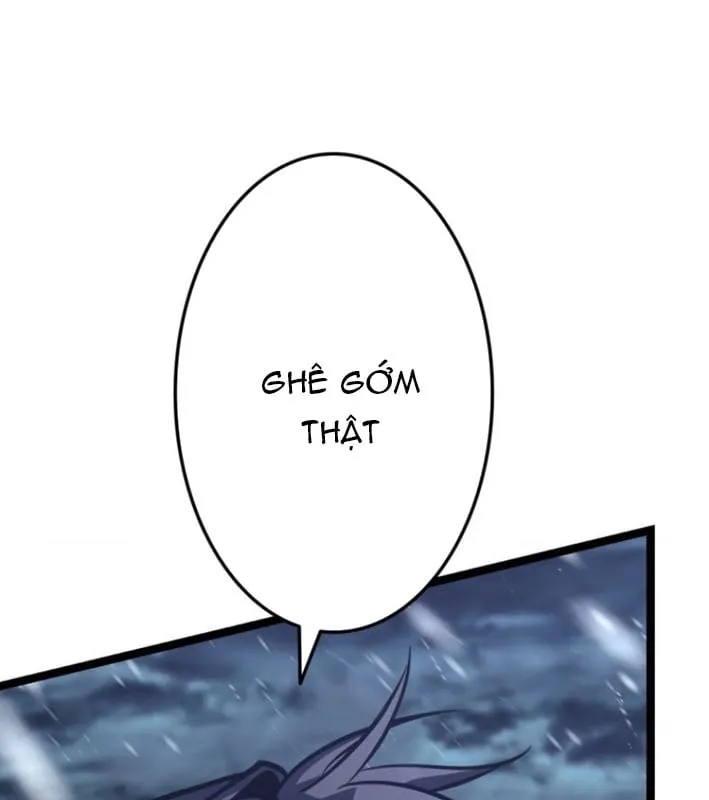 Tái sinh thành streamer Chap 1 - Next Chap 2