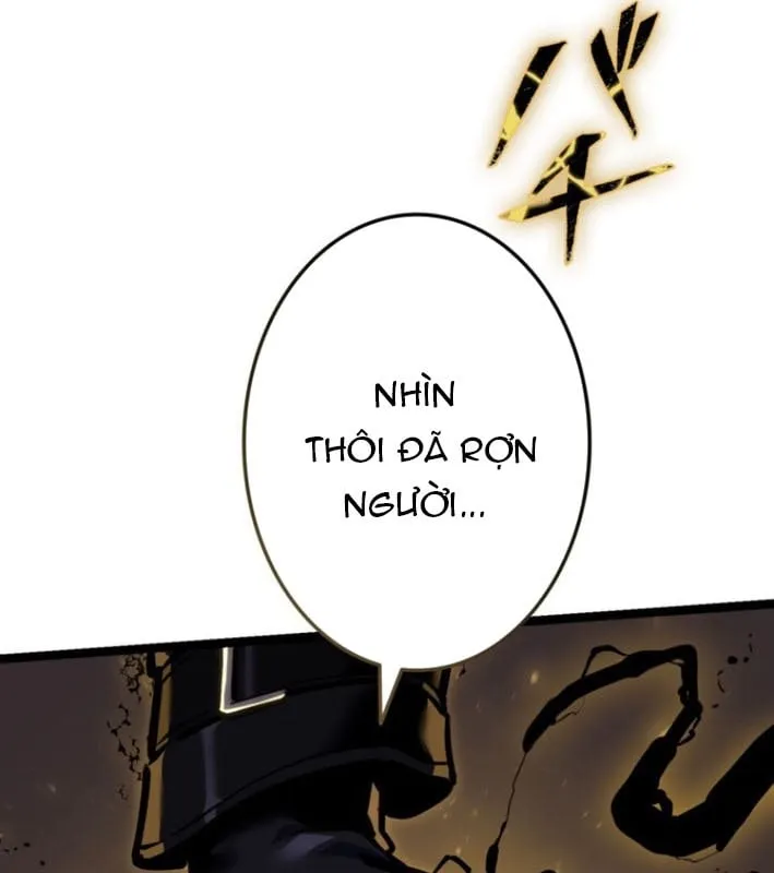 Tái sinh thành streamer Chap 1 - Next Chap 2