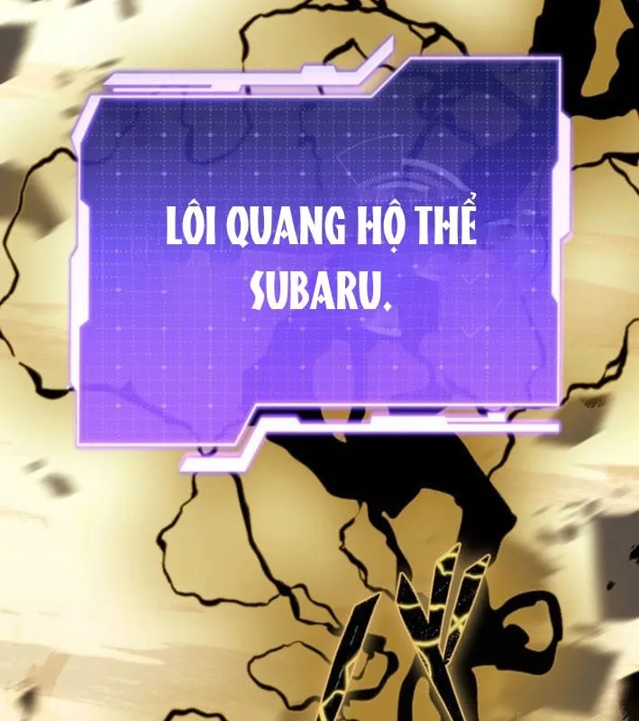 Tái sinh thành streamer Chap 1 - Next Chap 2