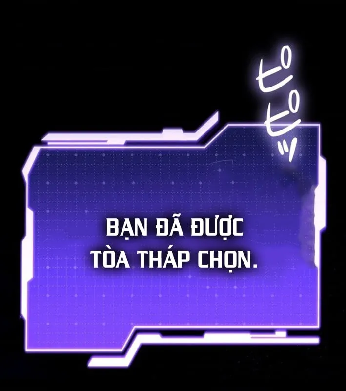 Tái sinh thành streamer Chap 2 - Next Chap 3