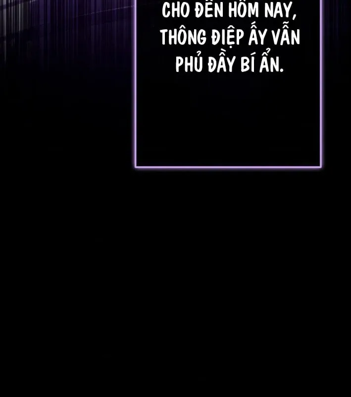 Tái sinh thành streamer Chap 2 - Next Chap 3