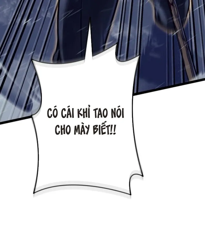 Tái sinh thành streamer Chap 2 - Next Chap 3