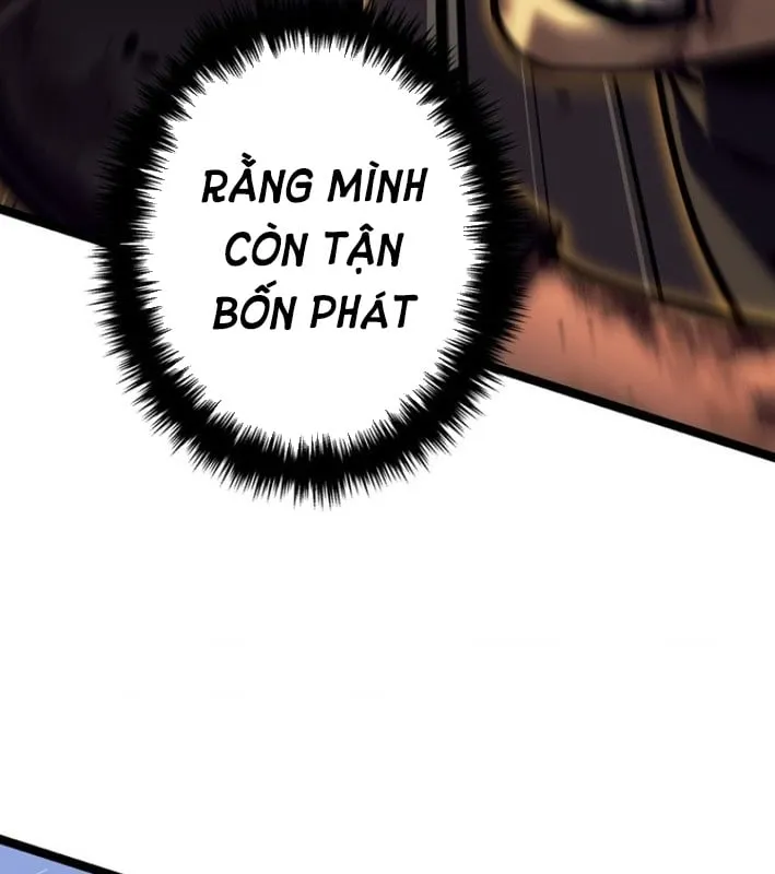 Tái sinh thành streamer Chap 2 - Next Chap 3