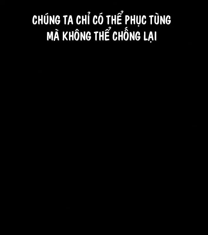 Tái sinh thành streamer Chap 2 - Next Chap 3