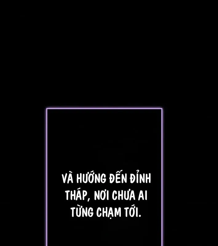 Tái sinh thành streamer Chap 2 - Next Chap 3