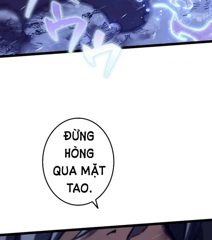 Tái sinh thành streamer Chap 2 - Next Chap 3