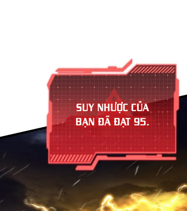 Tái sinh thành streamer Chap 2 - Next Chap 3