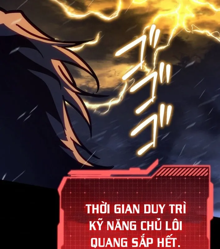 Tái sinh thành streamer Chap 2 - Next Chap 3
