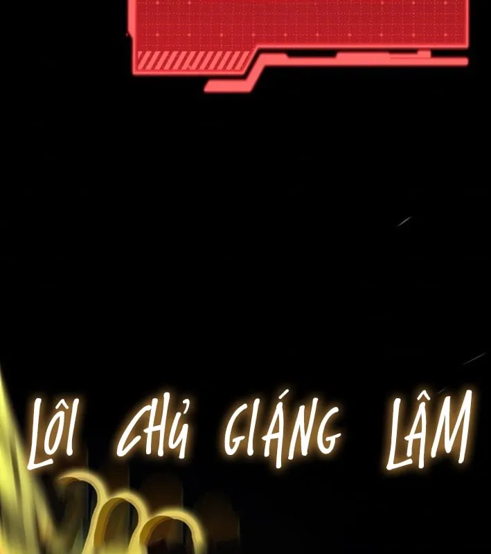 Tái sinh thành streamer Chap 2 - Next Chap 3