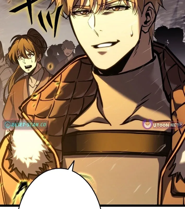 Tái sinh thành streamer Chap 2 - Next Chap 3