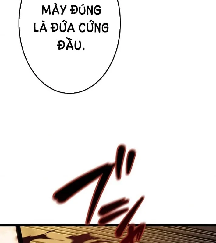 Tái sinh thành streamer Chap 2 - Next Chap 3