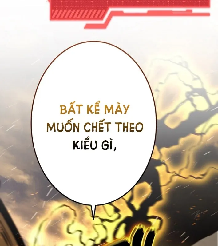 Tái sinh thành streamer Chap 2 - Next Chap 3