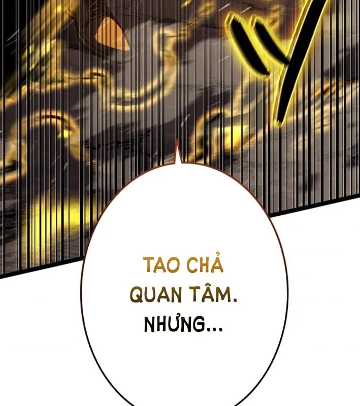 Tái sinh thành streamer Chap 2 - Next Chap 3