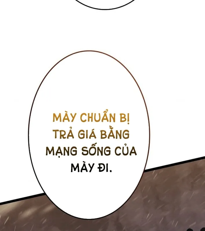 Tái sinh thành streamer Chap 2 - Next Chap 3