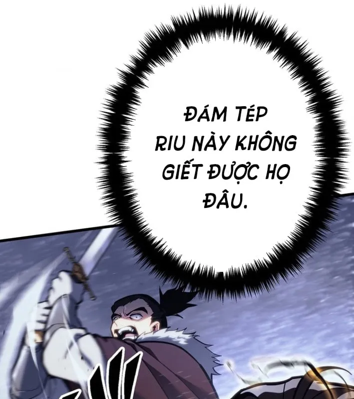 Tái sinh thành streamer Chap 2 - Next Chap 3