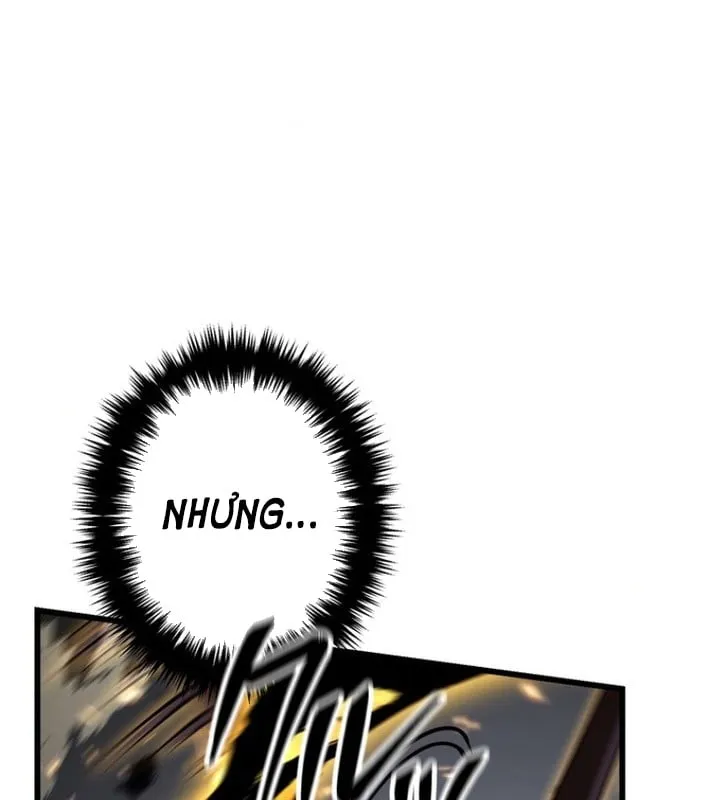 Tái sinh thành streamer Chap 2 - Next Chap 3