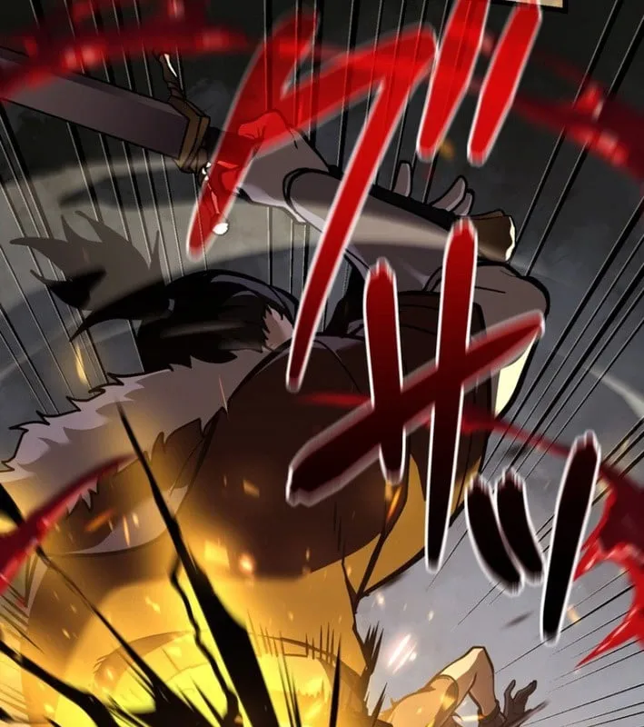 Tái sinh thành streamer Chap 2 - Next Chap 3