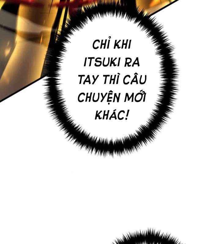 Tái sinh thành streamer Chap 2 - Next Chap 3